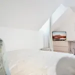 Stylisches Fuer 2 Personen In Historischem Fachwerkhaus 4 Etage Mit Blick Auf Stadt & Festung Apartmán *