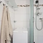 Stylisches Fuer 2 Personen In Historischem Fachwerkhaus 4 Etage Mit Blick Auf Stadt & Festung Koblenc