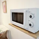 Stylisches Fuer 2 Personen In Historischem Fachwerkhaus 4 Etage Mit Blick Auf Stadt & Festung Apartmán *
