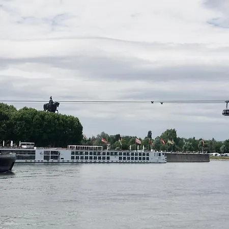Stylisches Fuer 2 Personen In Historischem Fachwerkhaus 4 Etage Mit Blick Auf Stadt & Festung Appartement *
