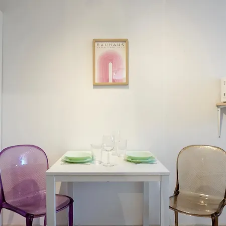 Stylisches Fuer 2 Personen In Historischem Fachwerkhaus 4 Etage Mit Blick Auf Stadt & Festung Appartement Coblence