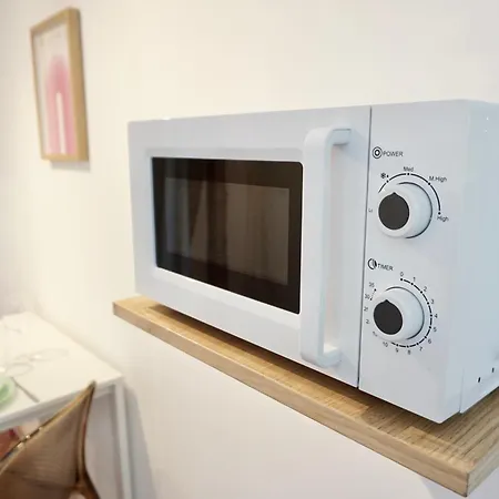 Stylisches Fuer 2 Personen In Historischem Fachwerkhaus 4 Etage Mit Blick Auf Stadt & Festung Appartement *