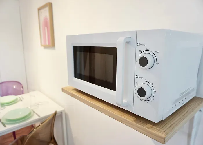 Stylisches Fuer 2 Personen In Historischem Fachwerkhaus 4 Etage Mit Blick Auf Stadt & Festung Apartment *